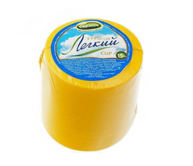 Сыр 15 Жирности Где Купить